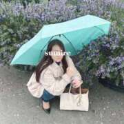 ヒメ日記 2026/04/10 18:59 投稿 すみれ 倶楽部愛