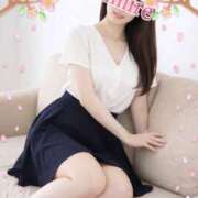 ヒメ日記 2026/04/11 08:49 投稿 すみれ 倶楽部愛