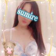 ヒメ日記 2026/04/11 16:31 投稿 すみれ 倶楽部愛