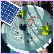 ヒメ日記 2026/04/12 15:00 投稿 すみれ 倶楽部愛