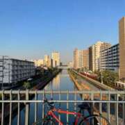 ヒメ日記 2026/04/13 16:01 投稿 すみれ 倶楽部愛