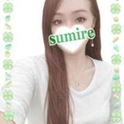 ヒメ日記 2026/04/15 19:36 投稿 すみれ 倶楽部愛