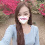 ヒメ日記 2026/04/16 09:31 投稿 すみれ 倶楽部愛