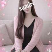 ヒメ日記 2026/04/16 11:00 投稿 すみれ 倶楽部愛