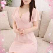 ヒメ日記 2026/04/17 00:11 投稿 すみれ 倶楽部愛