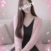 ヒメ日記 2026/04/17 11:00 投稿 すみれ 倶楽部愛