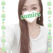 ヒメ日記 2026/04/18 07:52 投稿 すみれ 倶楽部愛