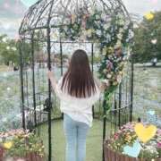 ヒメ日記 2026/04/18 08:50 投稿 すみれ 倶楽部愛