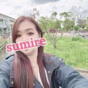 ヒメ日記 2026/04/18 11:00 投稿 すみれ 倶楽部愛