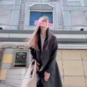 ヒメ日記 2026/04/19 09:07 投稿 すみれ 倶楽部愛