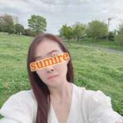 ヒメ日記 2026/04/19 14:07 投稿 すみれ 倶楽部愛