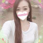 ヒメ日記 2026/04/20 07:57 投稿 すみれ 倶楽部愛