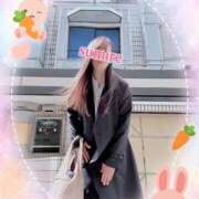 ヒメ日記 2026/04/20 10:50 投稿 すみれ 倶楽部愛