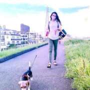 ヒメ日記 2026/04/21 14:08 投稿 すみれ 倶楽部愛