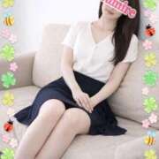 ヒメ日記 2026/04/21 15:37 投稿 すみれ 倶楽部愛