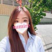 ヒメ日記 2026/04/22 09:54 投稿 すみれ 倶楽部愛