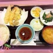 ヒメ日記 2026/04/23 15:00 投稿 すみれ 倶楽部愛