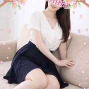 ヒメ日記 2026/04/26 11:39 投稿 すみれ 倶楽部愛