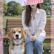 ヒメ日記 2026/04/26 17:53 投稿 すみれ 倶楽部愛