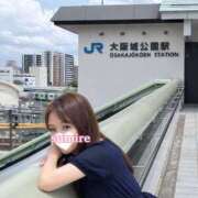 ヒメ日記 2026/05/13 11:20 投稿 すみれ 倶楽部愛