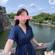 ヒメ日記 2026/06/05 10:04 投稿 すみれ 倶楽部愛