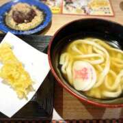ヒメ日記 2026/06/14 20:34 投稿 すみれ 倶楽部愛
