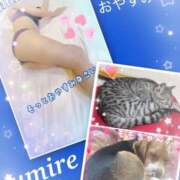 ヒメ日記 2026/07/06 01:30 投稿 すみれ 倶楽部愛