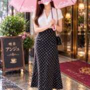 ヒメ日記 2026/09/28 10:58 投稿 すみれ 倶楽部愛