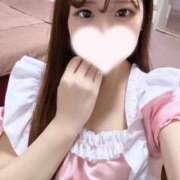 ヒメ日記 2024/12/15 12:56 投稿 りお ヌーベル・マリエ