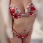 りお いちばん...？ ヌーベル・マリエ