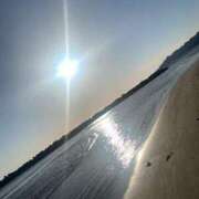 ヒメ日記 2025/03/19 16:50 投稿 のん 手こき＆オナクラ 大阪はまちゃん