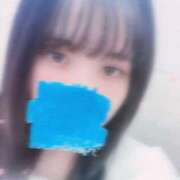 ヒメ日記 2025/05/31 13:20 投稿 のん 手こき＆オナクラ 大阪はまちゃん