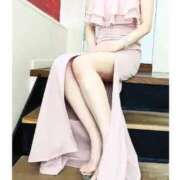 ヒメ日記 2025/08/04 07:30 投稿 のん 手こき＆オナクラ 大阪はまちゃん