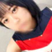 ヒメ日記 2025/08/30 15:32 投稿 のん 手こき＆オナクラ 大阪はまちゃん