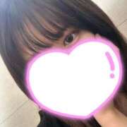 ヒメ日記 2025/10/30 13:10 投稿 のん 手こき＆オナクラ 大阪はまちゃん