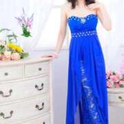 ヒメ日記 2025/11/13 18:50 投稿 のん 手こき＆オナクラ 大阪はまちゃん