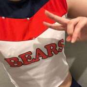 のん 出勤！ 手こき＆オナクラ 大阪はまちゃん