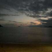 のん 15日 手こき＆オナクラ 大阪はまちゃん