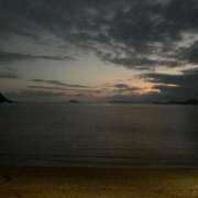 ヒメ日記 2026/03/05 09:40 投稿 のん 手こき＆オナクラ 大阪はまちゃん