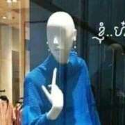 のん 25にち 手コキ＆オナクラ 大阪はまちゃん 梅田店