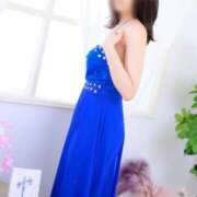 のん 25日！ 手コキ＆オナクラ 大阪はまちゃん 梅田店