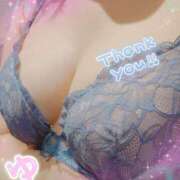 ヒメ日記 2024/12/10 23:46 投稿 ゆづる 熟女家 京橋店