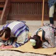 ヒメ日記 2024/12/14 10:06 投稿 ゆづる 熟女家 京橋店