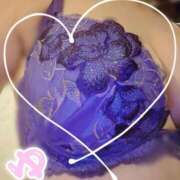 ヒメ日記 2024/12/17 08:38 投稿 ゆづる 熟女家 京橋店