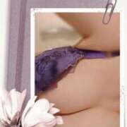 ヒメ日記 2024/12/27 21:46 投稿 ゆづる 熟女家 京橋店