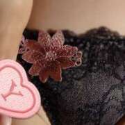 ヒメ日記 2024/12/29 12:07 投稿 ゆづる 熟女家 京橋店