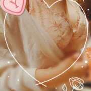 ヒメ日記 2025/01/08 14:46 投稿 ゆづる 熟女家 京橋店