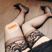 ヒメ日記 2025/01/08 22:06 投稿 ゆづる 熟女家 京橋店