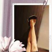 ヒメ日記 2025/01/15 14:46 投稿 ゆづる 熟女家 京橋店