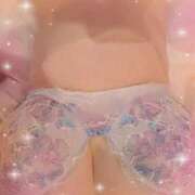 ヒメ日記 2025/10/08 22:36 投稿 ゆづる 熟女家 京橋店